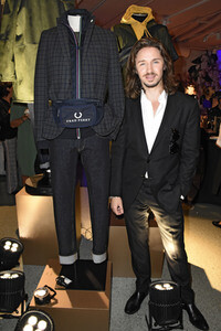 KONEN Fashion Event in München
