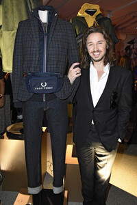 KONEN Fashion Event in München