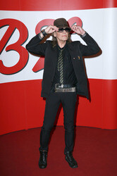 24. B.Z. Kulturpreis, Berlin