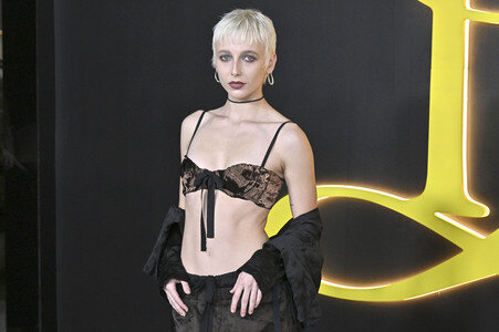 Serienpremiere 'I Love LA' in Los Angeles