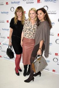 DKMS LIFE Charity Ladies Lunch in Berlin