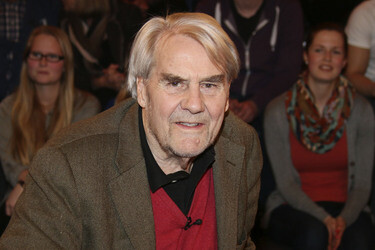 Markus Lanz' Talkshow, Hamburg