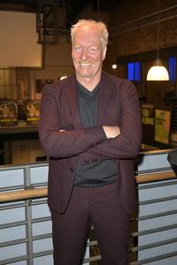 Filmpremiere 'Missing Link' in Berlin