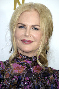Filmpremiere 'Lion' in New York