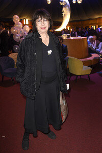 Operettenpremiere 'Frau Luna' in Berlin