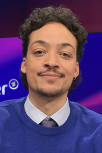 Talkshow 'maischberger' in Berlin