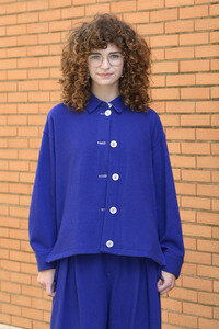 Photocall 'Màkari' in Rom