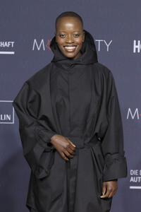 Medienboard Party, Berlinale 2026