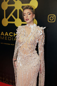 Aachener Media Night 2026 in Aachen