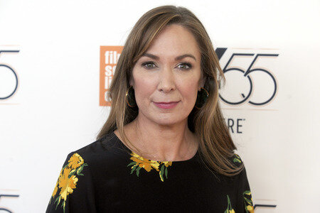 'The Meyerowitz Stories' Premiere, New York Film Festival 2017