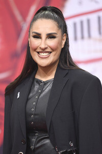 Filmpremiere 'Michael' in Berlin