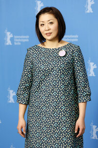 'Grüße aus Fukushima / Fukushima, mon amour' Photocall, Berlinale 2016