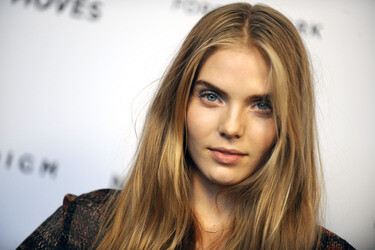 'Night Moves' Premiere, New York