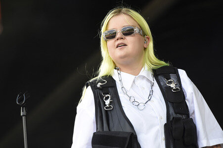 N-Joy Starshow 2018 in Hannover