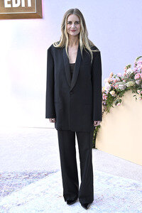 FYC Event 'Nobody Wants This' in Los Angeles