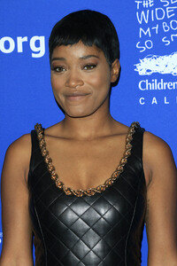 26. Beat the Odds Awards in Beverly Hills
