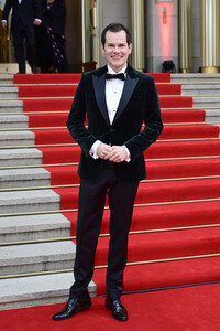 30. Leipziger Opernball 2025 in Leipzig