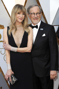 Oscar-Verleihung 2018 in Los Angeles