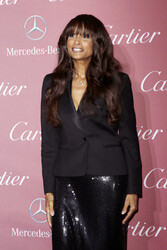 26. Palm Springs International Film Festival Awards Gala, Palm Springs