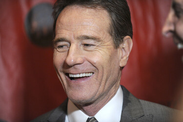 73.George Foster Peabody Awards, New York