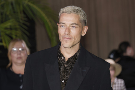 Fan Event 'One Piece: Into The Grand Line' in Los Angeles