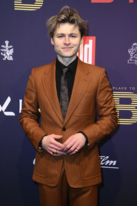 Place To B Party, Berlinale 2026