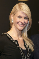 Place To B Party, Berlinale 2014