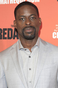 Filmscreening 'Predator - Upgrade' in Los Angeles