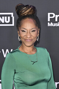 Primary Wave Music Pre-Grammy Party in Beverly Hills