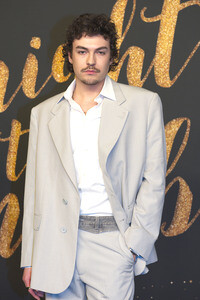 Prime Video und Amazon MGM Studios - A Night to Remember Party, Berlinale 2026