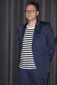 Filmpremiere 'Das Pubertier - Der Film' in München