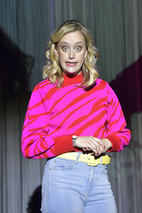 Theaterprobe 'Putsch' in Berlin
