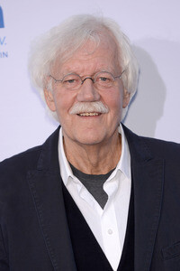 Deutscher Radiopreis 2015