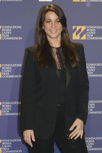 Programmpräsentation 'Showcase Rai Fiction 2026' in Rom