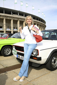 8. Hamburg-Berlin-Klassik 2015 Rallye