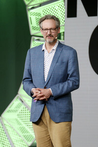re:publica 2026 in Berlin
