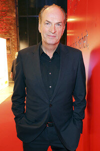 Günter Rohrbach Filmpreis 2017 in Neunkirchen