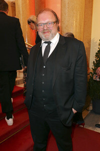 Romy Gala 2018 in Wien