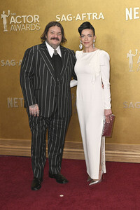 Actor Awards 2026 in Los Angeles