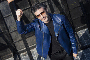 'Relatos salvajes' Photocall, San Sebastian Film Festival 2014