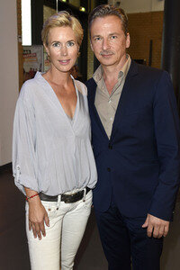 Filmpremiere 'Das schaffen wir schon' in Berlin