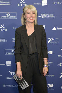 Deutscher Schauspielpreis 2025 in Berlin