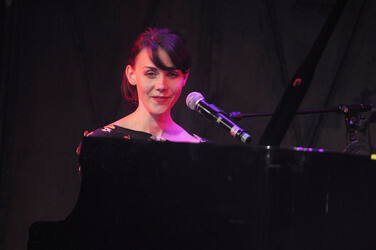 Das Goldene Schlitzohr 2014, Hamburg