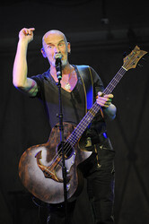 Das Goldene Schlitzohr 2014, Hamburg
