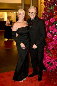 SemperOpernball 2026 in Dresden