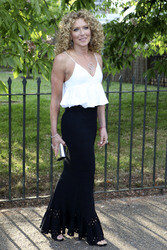 Serpentine Summer Party, London