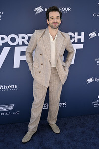 Outstanding Comedy Ensemble Award, Newport Beach TV Fest 2026