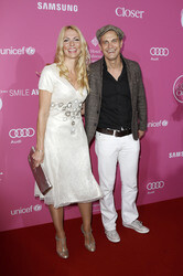 Smile Award 2014, München