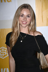 Sol de Janeiro Influencer Event in Berlin