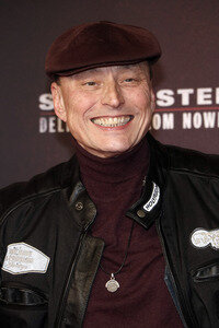 Filmpremiere 'Springsteen: Deliver Me from Nowhere' in Berlin